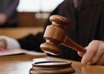 Yargıtay, kızını tacizden 30 yıl hapis cezası alan babanın cezasını kaldırdı