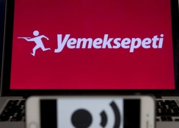 Yemeksepeti Banabi’nin ismi ve logosu değişiyor