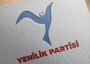 Yenilik Partisi il başkanına silahlı saldırı