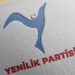 Yenilik Partisi il başkanına silahlı saldırı