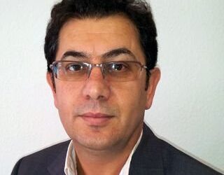 Sesli Köşe-Yücel Özdemir-‘NATO’nun kuzeye genişlemesi ne anlama geliyor?’