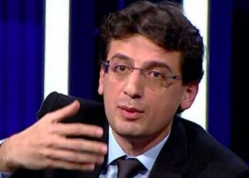 CHP’li Emre: ‘İktidar sosyal medyanın da fişini çekmek istiyor’