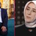 AKP’li Özlem Zengin’in sözlerine Ayasofya’nın eski imamından cevap