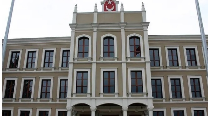 Saadet Partisi’nin zam eylemi valilik tarafından iptal edildi