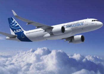 Airbus inovasyonu artırmak amacıyla Çin araştırma merkezi kuracak