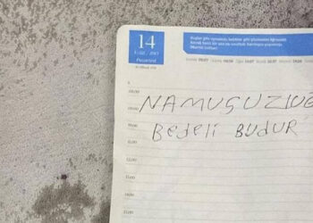 Eşine cinsel saldırıda bulunan kişiyi eve çağırıp öldürdü