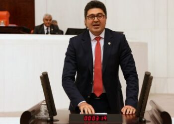 Üniversitelerde yurt krizi kapıda!