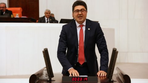 Üniversitelerde yurt krizi kapıda!
