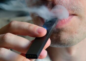 Juul marka elektronik sigaralar ABD’de yasaklandı