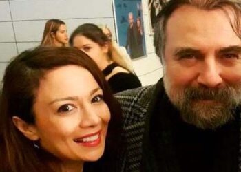 Oyuncu Yonca Türkman’ın şüpheli ölümünde dikkat çeken ayrıntı