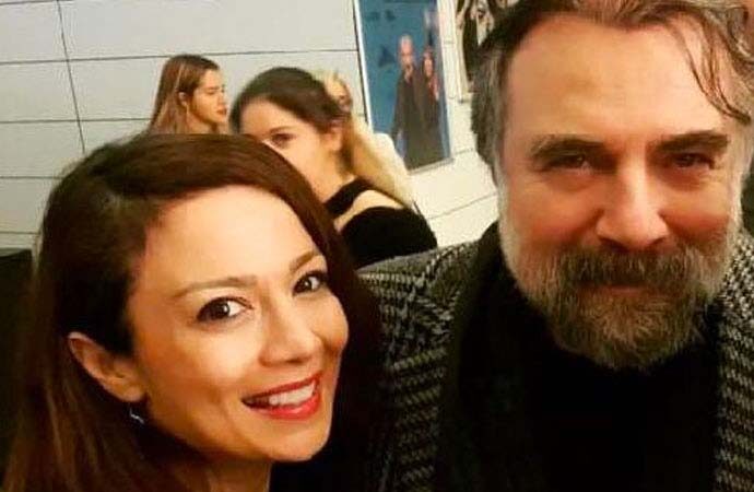 Oyuncu Yonca Türkman’ın şüpheli ölümünde dikkat çeken ayrıntı