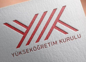İstifa iddialarının ardından… YÖK’te başkan vekilleri görevinden ayrıldı