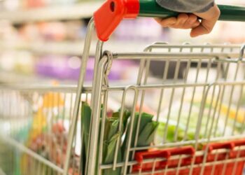 Ekonomik güven endeksi bir yılın en düşük seviyesinde