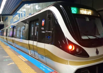 Onur Yürüyüşü öncesi valilikten karar