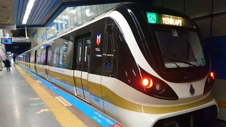 Onur Yürüyüşü öncesi valilikten karar