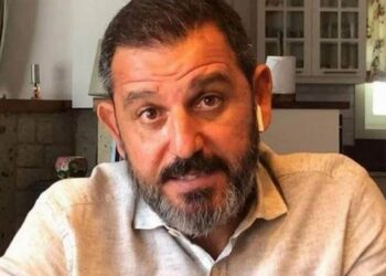 Fatih Portakal, ‘bunu da yaşattılar’ diyerek duyurdu