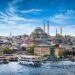 İPA araştırması yayımlandı: İşte İstanbul’da yaşamanın maliyeti