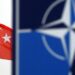Türkiye’den NATO’nun İsveç ve Finlandiya teklifine ret