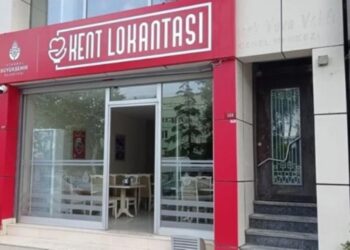İBB’den sağlıklı ve ucuz yemek atılımı: Kent lokantaları geliyor