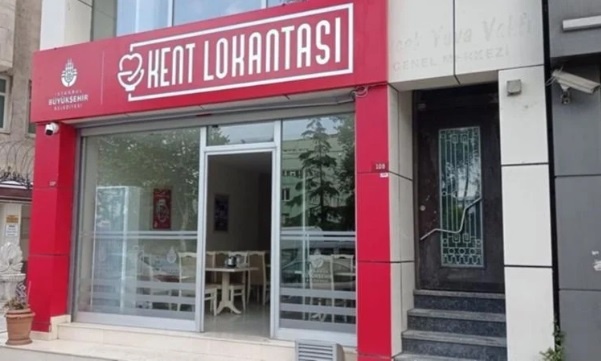 İBB’den sağlıklı ve ucuz yemek atılımı: Kent lokantaları geliyor