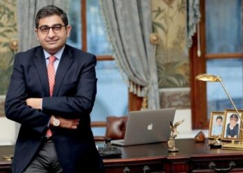 Sezgin Baran Korkmaz’ın ABD’ye iade edilmesine karar verildi