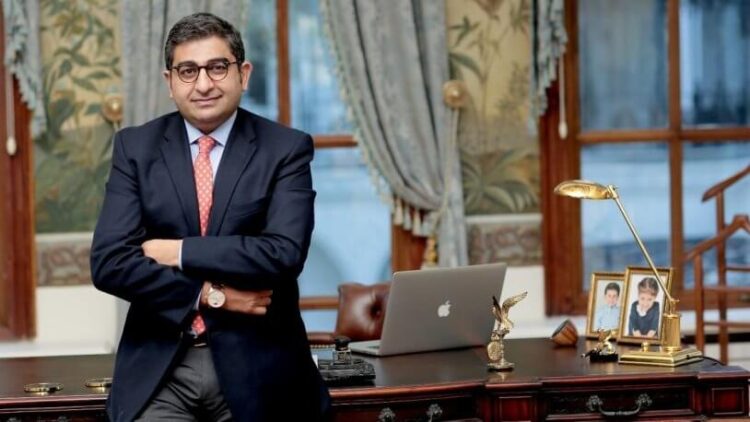 Sezgin Baran Korkmaz’ın ABD’ye iade edilmesine karar verildi