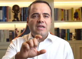 Prof. Demirtaş, BDDK’nın son kararını yorumladı: ‘Ciddi sonuçları olur…’
