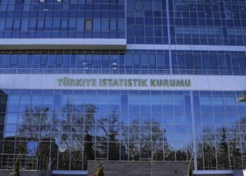 TÜİK’te ortalık karıştı! Enflasyonun açıklanacağı gün 7 çalışan rapor aldı