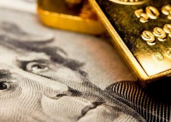 Ekonomist Selçuk Geçer, yatırımcıları uyardı: Sakın dolar ve altın almayın