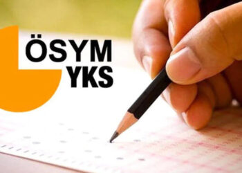 YKS maratonu başlıyor: İşte milyonlarca öğrenciyi ilgilendiren sınavın detayları