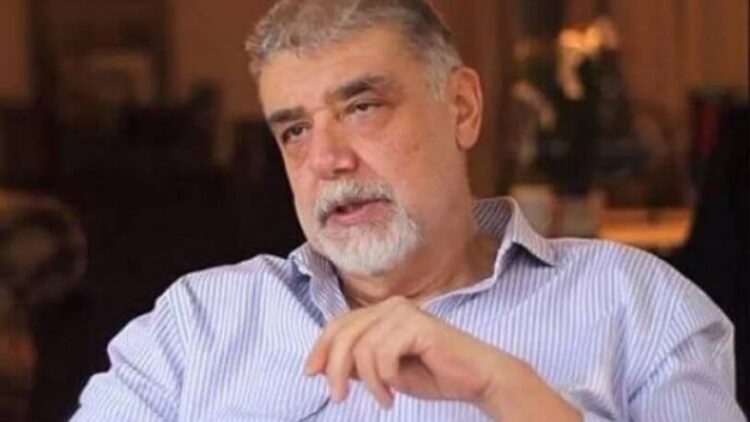 Ekonomist Yeşilada: Bizi 21 Aralık 2021 gününe götürecek kur şoku başladı