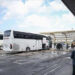 Otobüs firmaları isyanda: ‘Bilet fiyatlarını söylemeye utanıyoruz’