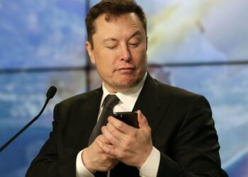 Elon Musk’ın ‘1453’ paylaşımı sosyal medyada gündem oldu