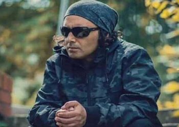 Türkçe rapin önemli isimlerinden Killa Hakan yoğun bakımda