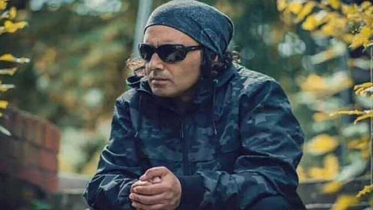 Türkçe rapin önemli isimlerinden Killa Hakan yoğun bakımda