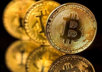 Bitcoin’de kaçış başladı!