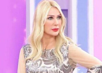 Küfür biplendi, darp buzlandı: Seda Sayan görüntülere rağmen ‘şiddet yok’ dedi