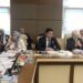 Sosyal medya düzenlemesi Adalet Komisyonu’nda: CHP’li Emre eleştirilerini sıraladı