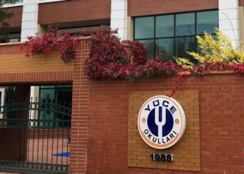 Özel okul, tatil olmasına rağmen öğretmenleri işe çağırdı