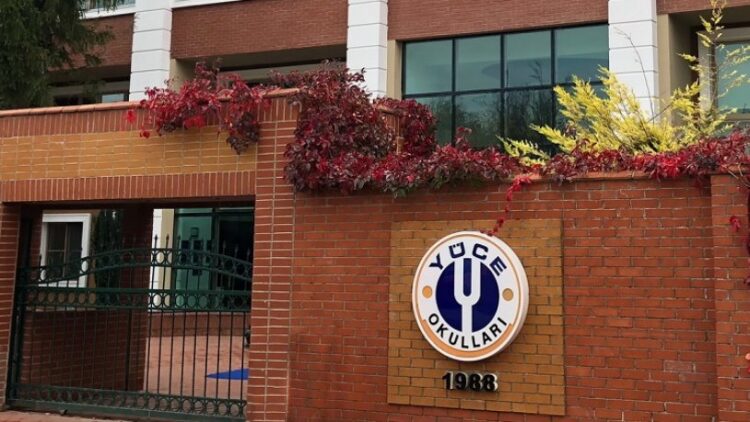 Özel okul, tatil olmasına rağmen öğretmenleri işe çağırdı