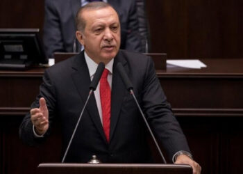 Erdoğan’dan ‘Öğrenci affı’ açıklaması