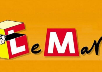 LeMan’dan Ali İsmail Korkmaz kapağı