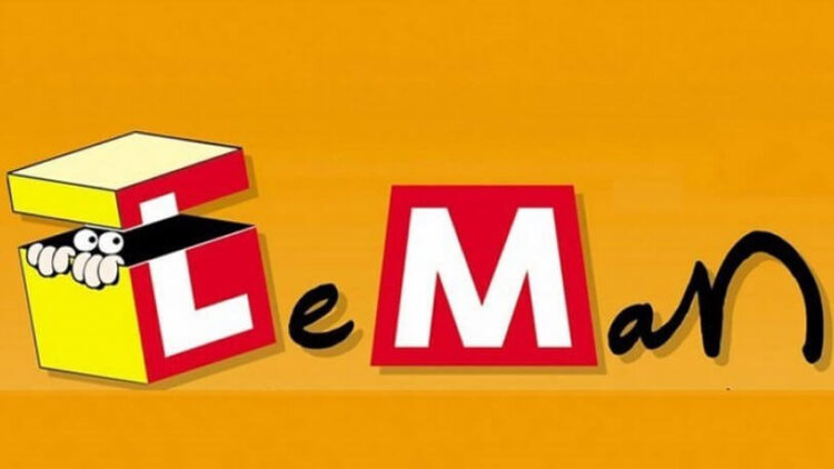 LeMan’dan Ali İsmail Korkmaz kapağı