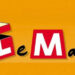 LeMan’dan Ali İsmail Korkmaz kapağı