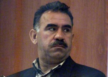 Kulis: Abdullah Öcalan’a görüş izni verilecek
