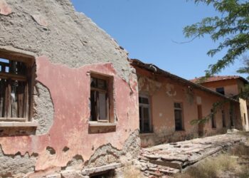 CHP’li Kaya: Hakkın üzerine konmak devlete yakışmaz