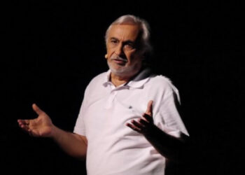 Müjdat Gezen’den kötü haber