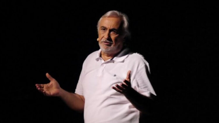 Müjdat Gezen’den kötü haber