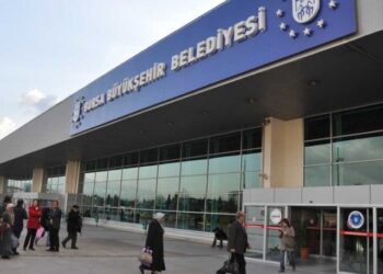 ‘Kontak kapatırsak Türkiye felç olur’ uyarısı