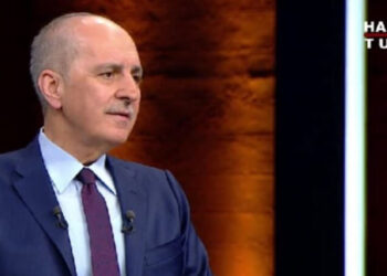 Oran verildi… İşte AKP’den yeni asgari ücret açıklaması